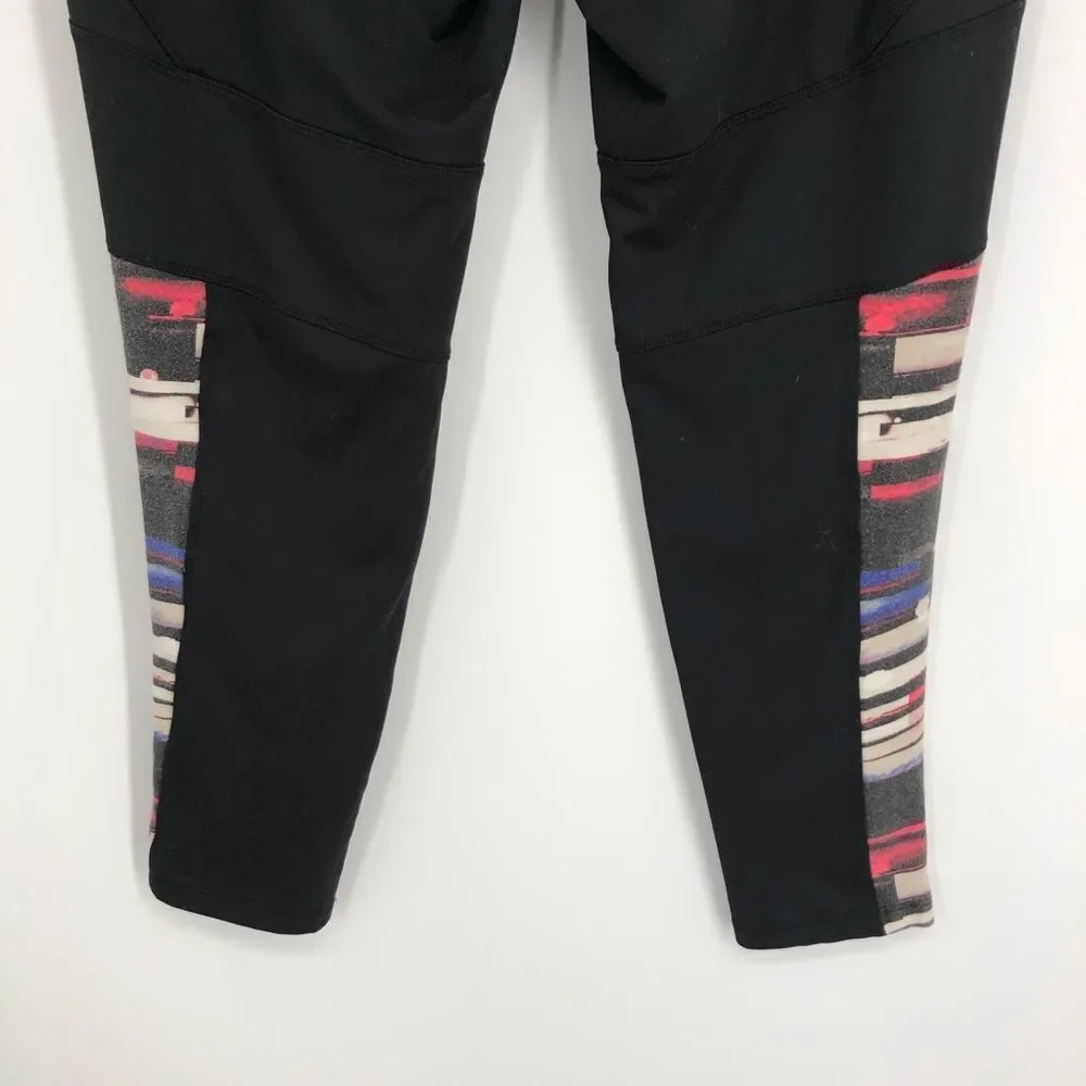 ‎LIVI Active Wide Band Leggings